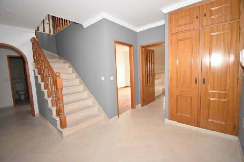 Apartamento T3+3 Duplex