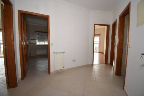 Apartamento T2