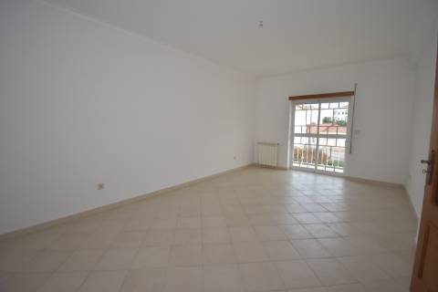 Apartamento T2