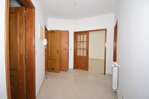 Apartamento T2