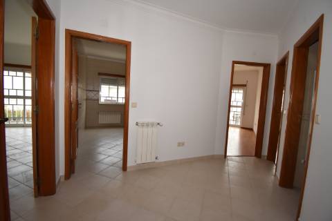 Apartamento T2