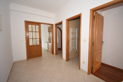 Apartamento T3