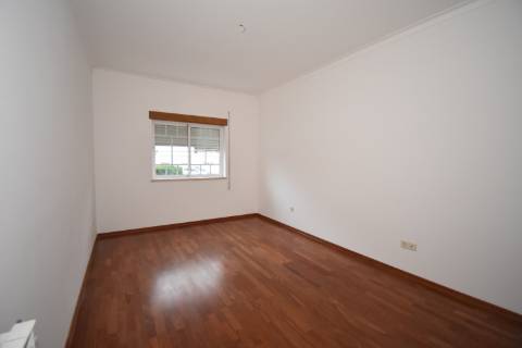 Apartamento T3