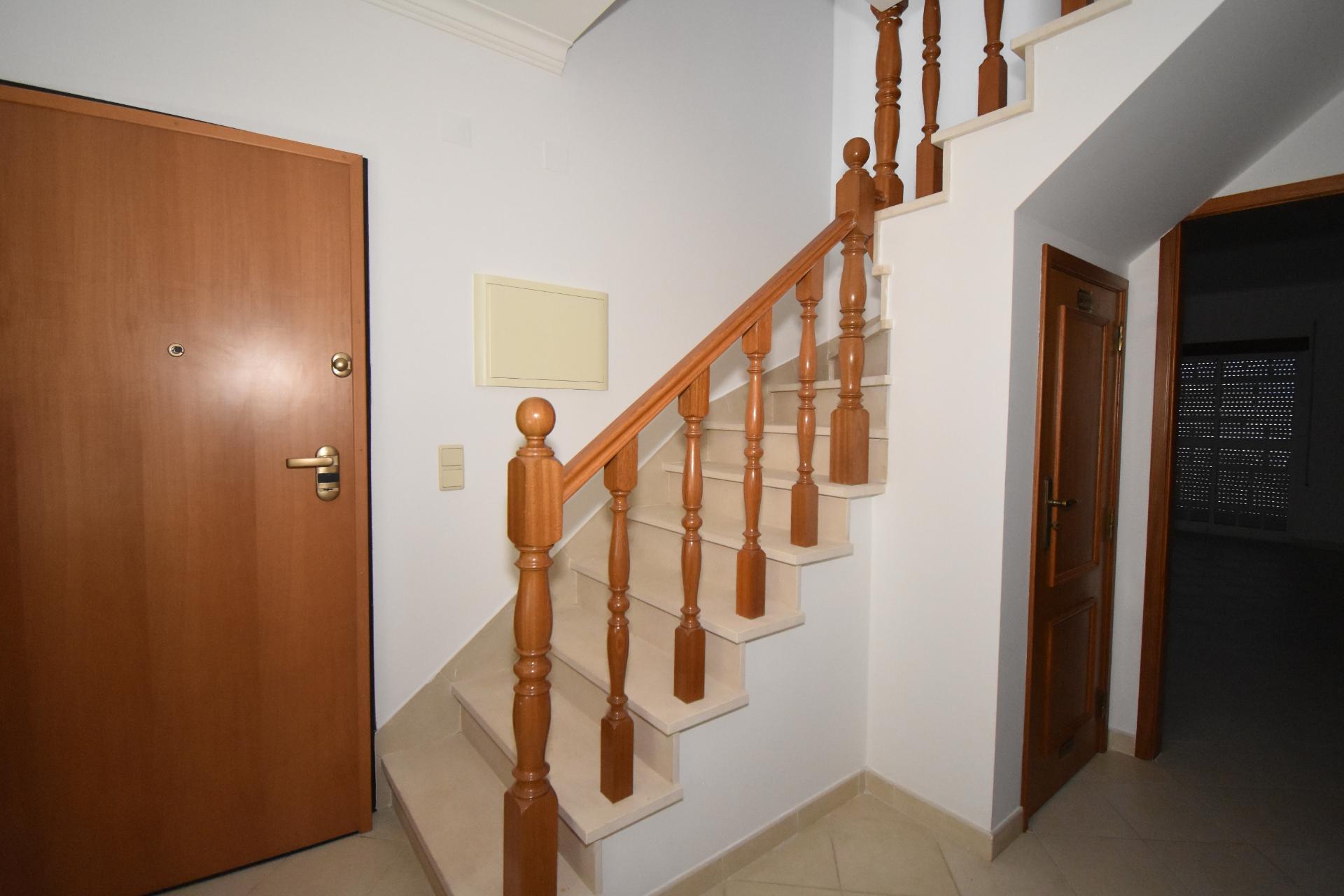 Apartamento T3+2 Duplex