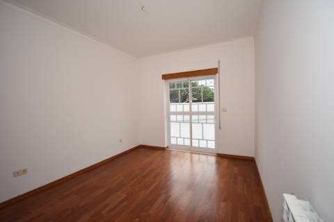 Apartamento T3+2 Duplex