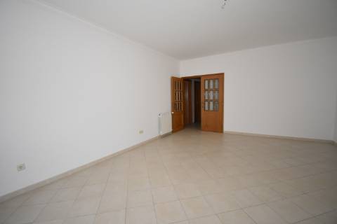 Apartamento T3+2 Duplex