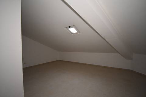 Apartamento T3+2 Duplex