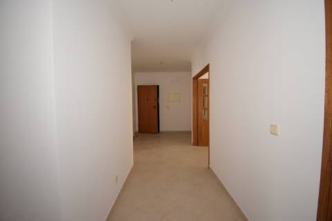 Apartamento T3