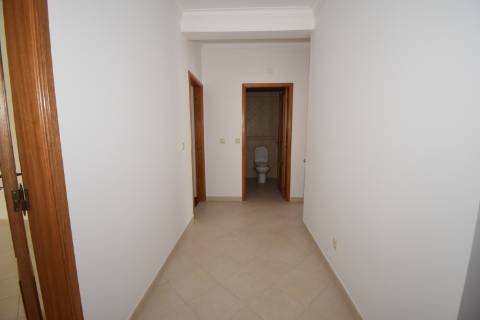 Apartamento T3