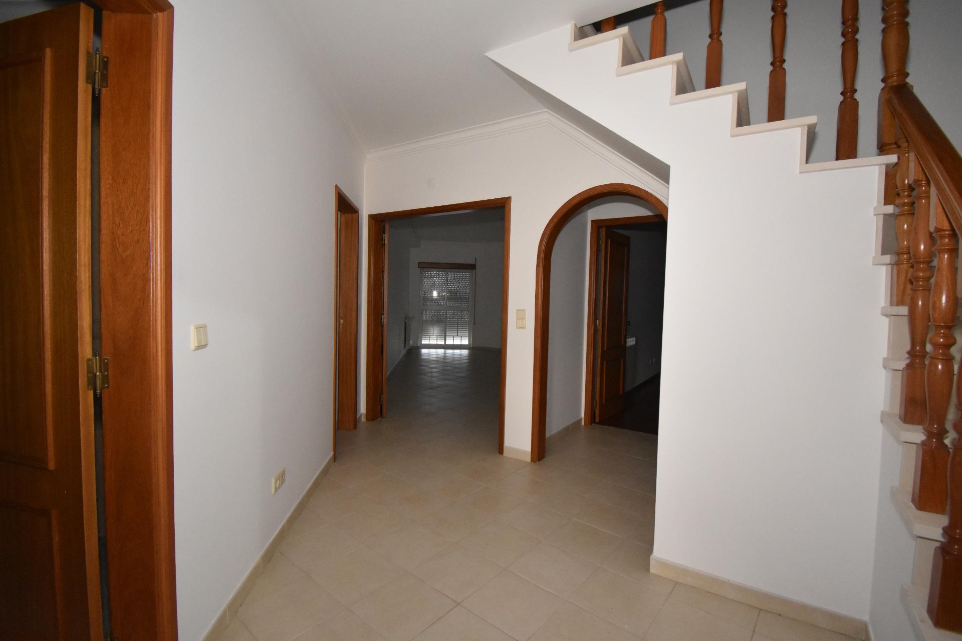 Apartamento T3+3 duplex