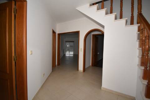 Apartamento T3+3 duplex