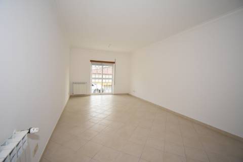 Apartamento T3+3 duplex