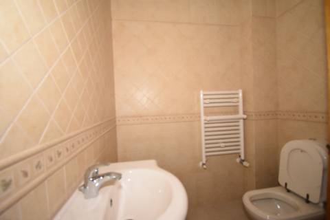 Apartamento T3+3 duplex