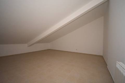 Apartamento T3+3 duplex