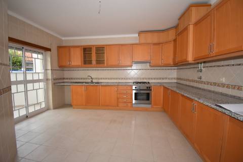Apartamento T3