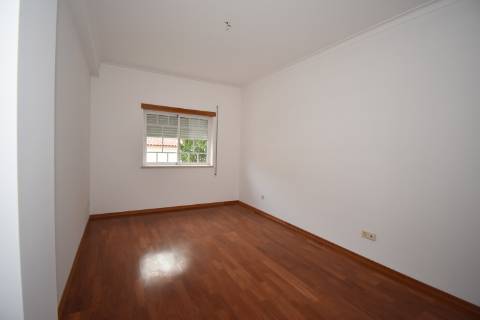 Apartamento T3