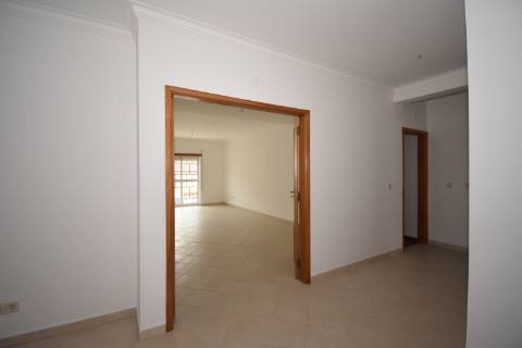 Apartamento T3