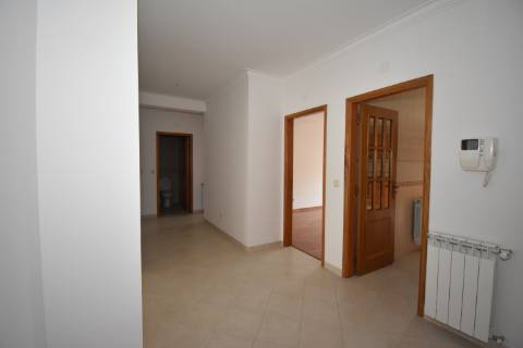 Apartamento T3