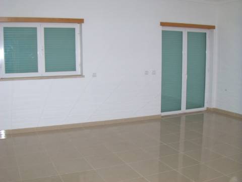 Apartamento T3