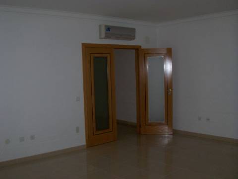 Apartamento T3
