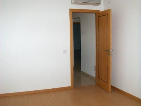 Apartamento T3