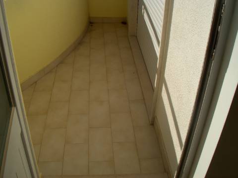 Apartamento T3