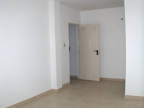 Apartamento T3