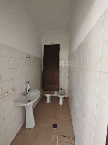 Loja para comércio e serviços