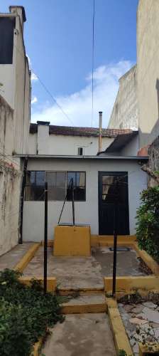 Moradia em banda