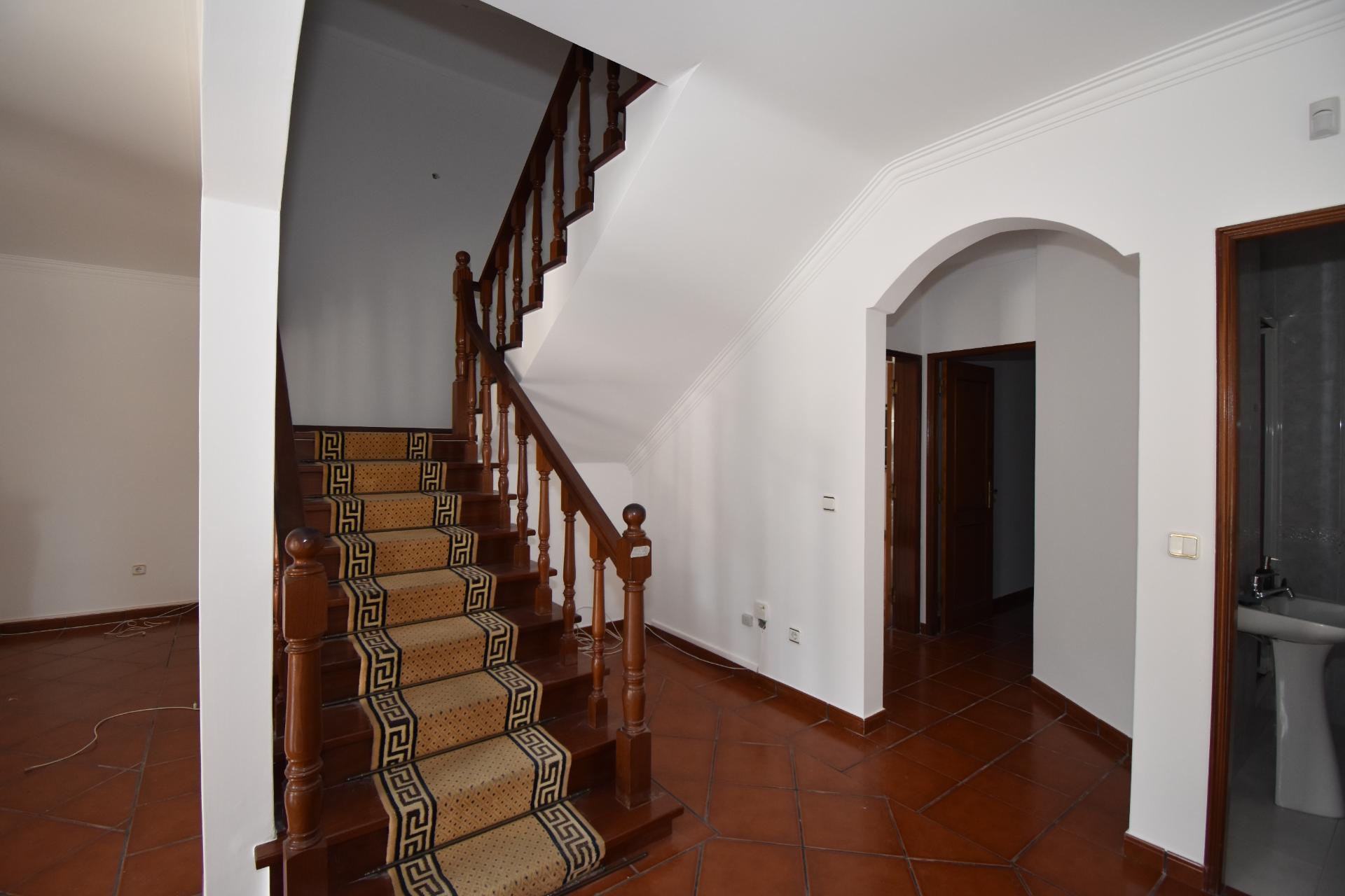 Moradia Geminada M4