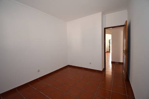 Moradia Geminada M4