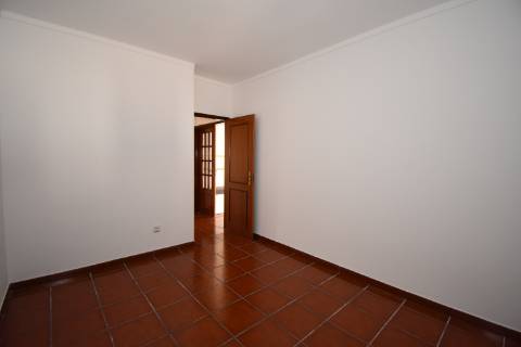 Moradia Geminada M4