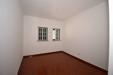Moradia Geminada M4