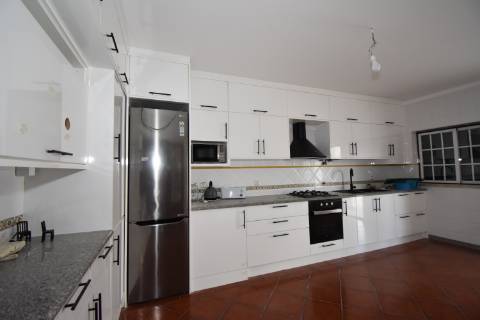 Moradia Geminada M4