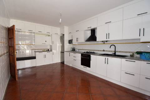 Moradia Geminada M4