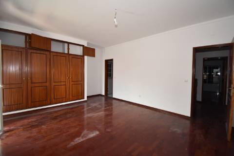 Moradia Geminada M4