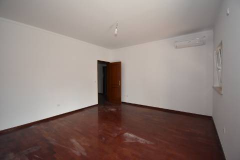 Moradia Geminada M4