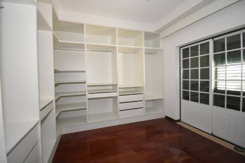 Moradia Geminada M4