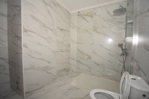 Moradia Geminada M4