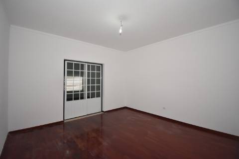 Moradia Geminada M4