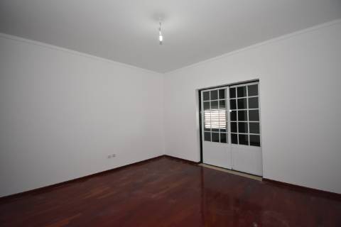 Moradia Geminada M4