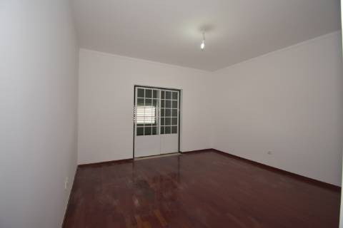 Moradia Geminada M4