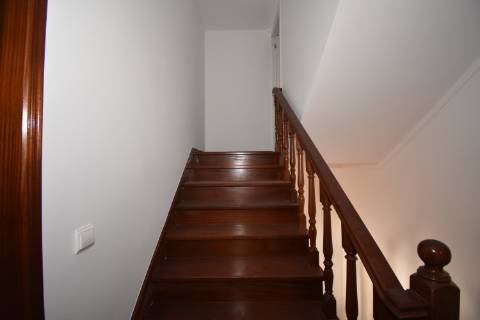 Moradia Geminada M4