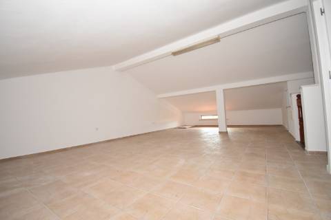 Moradia Geminada M4