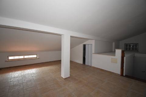Moradia Geminada M4