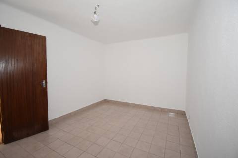 Moradia Geminada M4