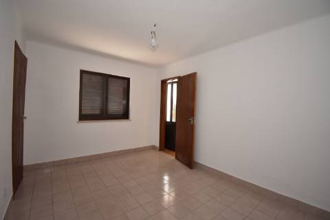 Moradia Geminada M4