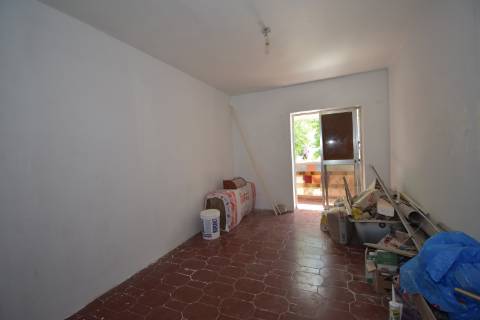 Apartamento T2