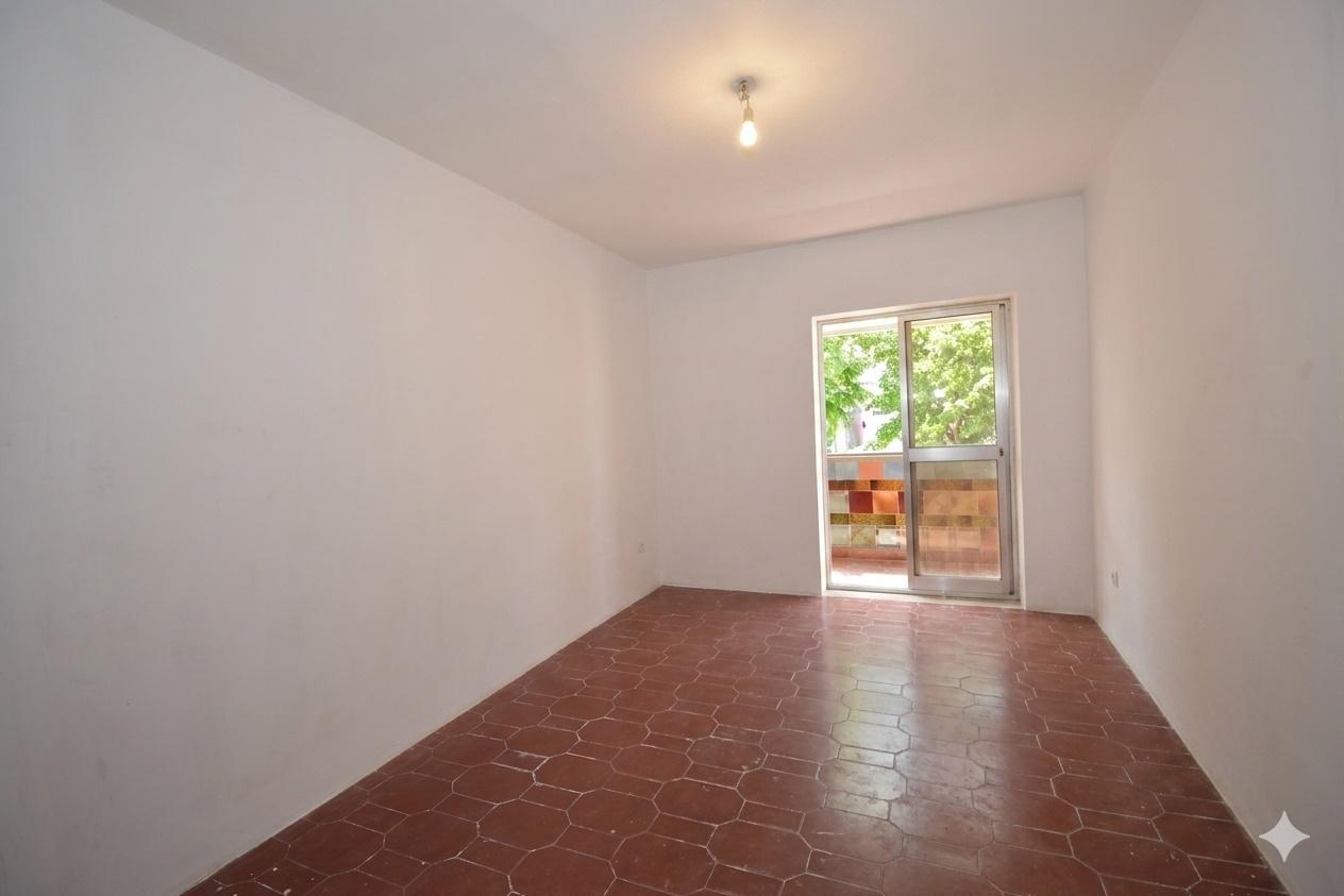 Apartamento T2