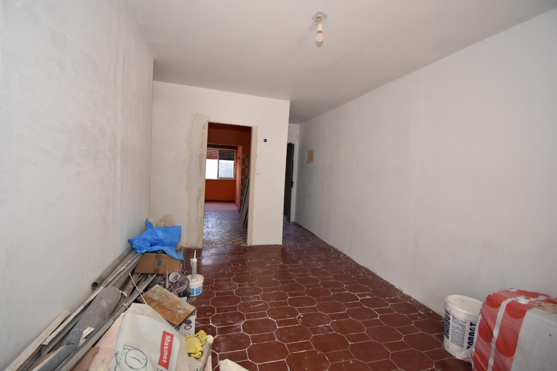 Apartamento T2